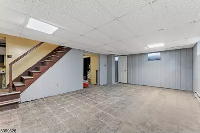 299 Howard St, New Brunswick, NJ 08901 - Photo 17