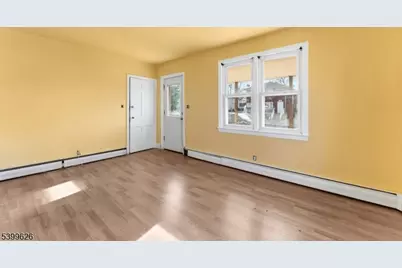 299 Howard St, New Brunswick, NJ 08901 - Photo 5