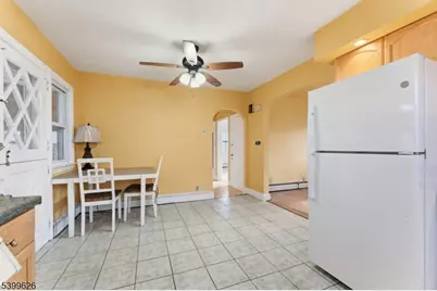 299 Howard St, New Brunswick, NJ 08901 - Photo 9