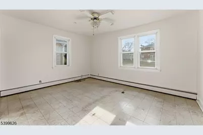 299 Howard St, New Brunswick, NJ 08901 - Photo 11