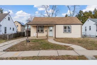 299 Howard St, New Brunswick, NJ 08901 - Photo 1