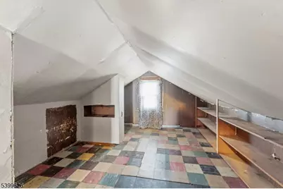 299 Howard St, New Brunswick, NJ 08901 - Photo 23