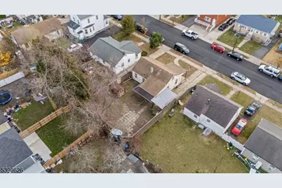 299 Howard St, New Brunswick, NJ 08901 - Photo 29