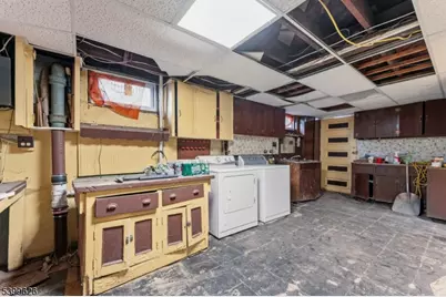 299 Howard St, New Brunswick, NJ 08901 - Photo 21