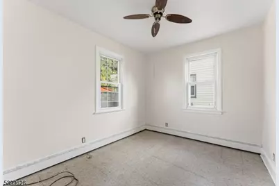 299 Howard St, New Brunswick, NJ 08901 - Photo 13