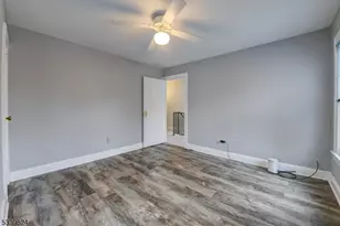 101 Baker St, Maplewood, NJ 07040 - Photo 21