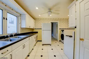 101 Baker St, Maplewood, NJ 07040 - Photo 5