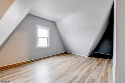 101 Baker St, Maplewood, NJ 07040 - Photo 27