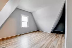 101 Baker St, Maplewood, NJ 07040 - Photo 27