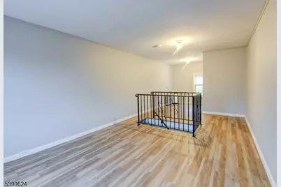 101 Baker St, Maplewood, NJ 07040 - Photo 25