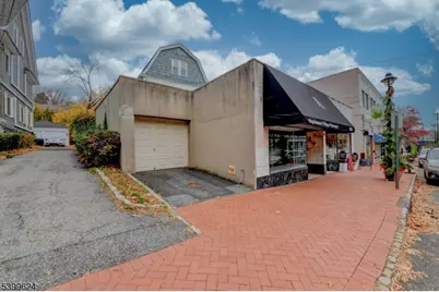 101 Baker St, Maplewood, NJ 07040 - Photo 29