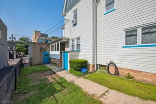 101 Baker St, Maplewood, NJ 07040 - Photo 3