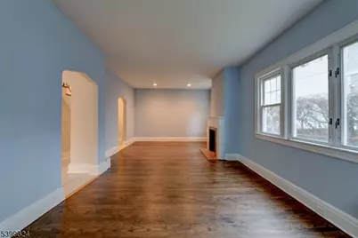 101 Baker St, Maplewood, NJ 07040 - Photo 9