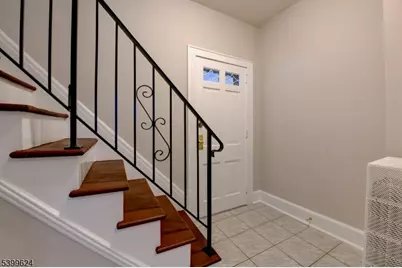 101 Baker St, Maplewood, NJ 07040 - Photo 17