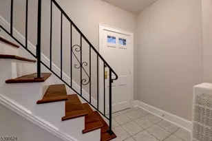 101 Baker St, Maplewood, NJ 07040 - Photo 17