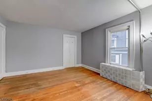 101 Baker St, Maplewood, NJ 07040 - Photo 19