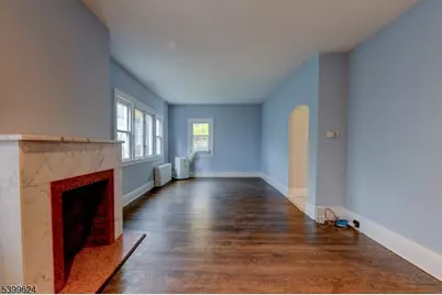 101 Baker St, Maplewood, NJ 07040 - Photo 7