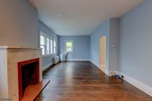 101 Baker St, Maplewood, NJ 07040 - Photo 7