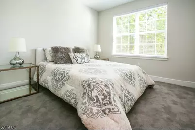 74 Passaic Ave #107, Fairfield, NJ 07004 - Photo 11