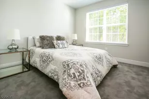 74 Passaic Ave, Fairfield, NJ 07004 - Photo 11