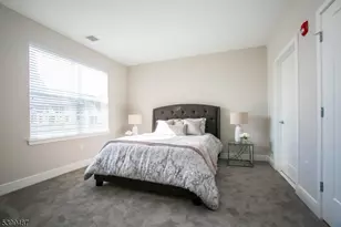 74 Passaic Ave, Fairfield, NJ 07004 - Photo 9