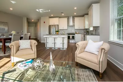 74 Passaic Ave #107, Fairfield, NJ 07004 - Photo 1