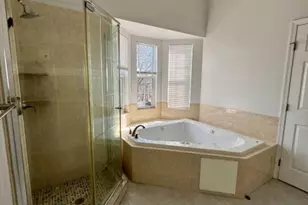 10 Hopkinson Ct, Bernards Township, NJ 07920 - Photo 13