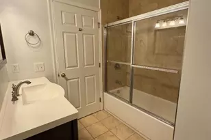 10 Hopkinson Ct, Bernards Township, NJ 07920 - Photo 9