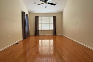 10 Hopkinson Ct, Bernards Township, NJ 07920 - Photo 11