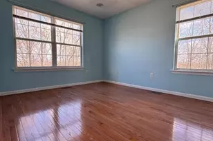 10 Hopkinson Ct, Bernards Township, NJ 07920 - Photo 7