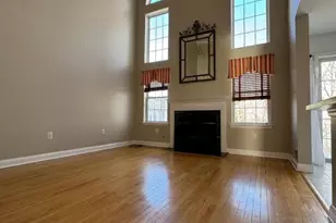 10 Hopkinson Ct, Bernards Township, NJ 07920 - Photo 3