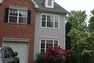 10 Hopkinson Ct, Bernards Township, NJ 07920 - Photo 17