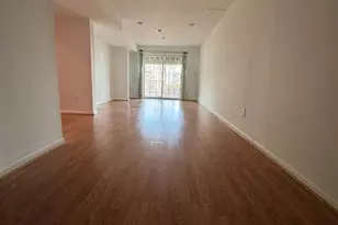 10 Hopkinson Ct, Bernards Township, NJ 07920 - Photo 15