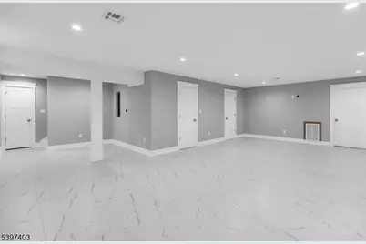 10 Nancy Ln, Bernards Township, NJ 07920 - Photo 39