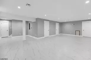 10 Nancy Ln, Bernards Township, NJ 07920 - Photo 39