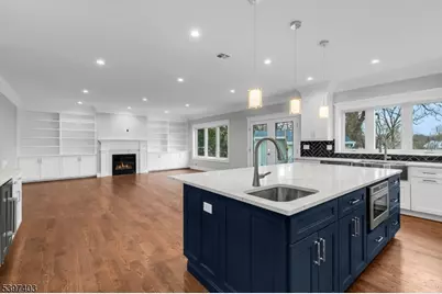 10 Nancy Ln, Bernards Township, NJ 07920 - Photo 15