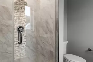 10 Nancy Ln, Bernards Township, NJ 07920 - Photo 33