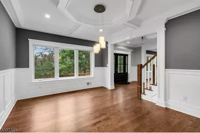 10 Nancy Ln, Bernards Township, NJ 07920 - Photo 7