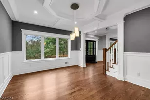 10 Nancy Ln, Bernards Township, NJ 07920 - Photo 7