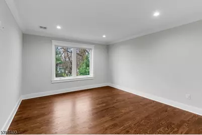 10 Nancy Ln, Bernards Township, NJ 07920 - Photo 29