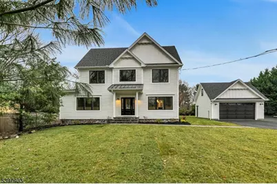 10 Nancy Ln, Bernards Township, NJ 07920 - Photo 1