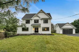 10 Nancy Ln, Bernards Township, NJ 07920 - Photo 1