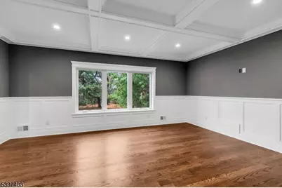 10 Nancy Ln, Bernards Township, NJ 07920 - Photo 5