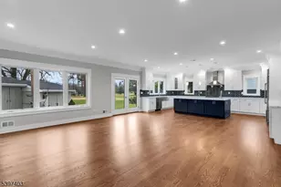 10 Nancy Ln, Bernards Township, NJ 07920 - Photo 13