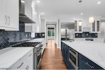 10 Nancy Ln, Bernards Township, NJ 07920 - Photo 11