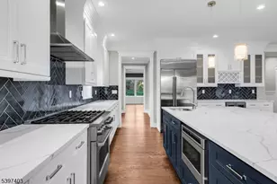 10 Nancy Ln, Bernards Township, NJ 07920 - Photo 11