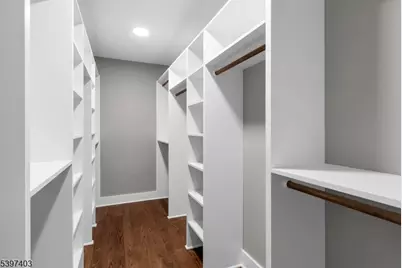 10 Nancy Ln, Bernards Township, NJ 07920 - Photo 25