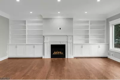 10 Nancy Ln, Bernards Township, NJ 07920 - Photo 17