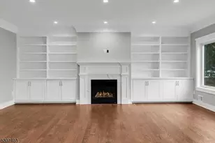 10 Nancy Ln, Bernards Township, NJ 07920 - Photo 17