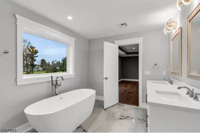 10 Nancy Ln, Bernards Township, NJ 07920 - Photo 27